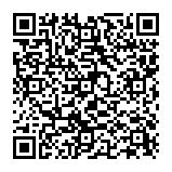 Código QR con el enlace al titular UPyD elige este sÃ¡bado entre Herzog e Irene Lozano para suceder a Rosa DÃ­ez en el liderazgo del partido