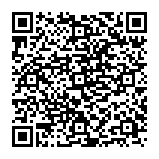 Código QR con el enlace al titular La monarquÃ­a hispÃ¡nica, principal impulsora de la creaciÃ³n de mapas y atlas con funciÃ³n defensiva