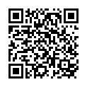 Código QR con el enlace al titular Un paseo por Colle (LeÃ³n)