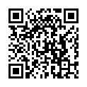 Código QR con el enlace al titular Cultura del ajo en el plato, de la mano de dos cocineros astorganos en Santa Marina del Rey