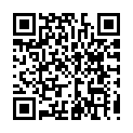 Código QR con el enlace al titular Una dÃ©cada de sueÃ±os