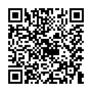 Código QR con el enlace al titular Labaniego: posible escenario de un proyecto de intervenciÃ³n artÃ­stica