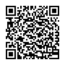 Código QR con el enlace al titular Lioness Den & Them regresa hoy a Villafeliz de la Sobarriba