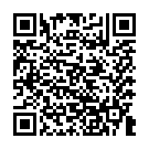 Código QR con el enlace al titular Boikot pondrÃ¡ el acento punk en Santa Marina del Rey