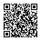 Código QR con el enlace al titular Orujo Rock Fest celebra su sexta ediciÃ³n en SantibÃ¡Ã±ez del Bernesga