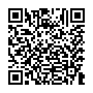 Código QR con el enlace al titular Ariel Rot inicia hoy el ciclo 'Noches de FerrerÃ­a' del Museo de Sabero