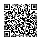 Código QR con el enlace al titular La pretemporada del Astorga para ponerse a punto