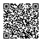 Código QR con el enlace al titular En la izquierda, 