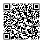 Código QR con el enlace al titular En estado grave un hombre de 45 aÃ±os al sufrir un golpe de calor en su domicilio