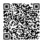 Código QR con el enlace al titular Intervenidos 144 litros de leche de cabra por deficiente conservaciÃ³n y transporte