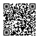 Código QR con el enlace al titular AndrÃ©s Herzog sucederÃ¡ a Rosa DÃ­ez como lÃ­der de UPyD