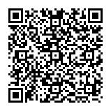 Código QR con el enlace al titular Expertos en PsicologÃ­a advierten de que â€œcada vez se ve mÃ¡s soledad, sobre todo, entre los jÃ³venesâ€