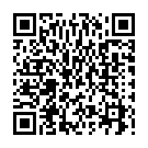 Código QR con el enlace al titular Muguruza se queda con la miel en los labios ante la mejor Serena