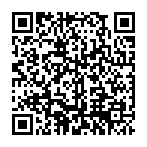 Código QR con el enlace al titular DÃ­ez reivindica la historia de UPyD en su adiÃ³s como lÃ­der: 