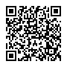 Código QR con el enlace al titular Bastian Schweinsteiger se marcha al Manchester United