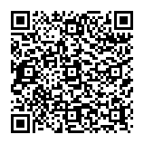 Código QR con el enlace al titular Detenido por anular las citas del tratamiento oncolÃ³gico de un vecino con el que se llevaba mal