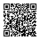 Código QR con el enlace al titular Rafa Mora: Sexo con 200 famosas y orgÃ­a con Kiko Rivera