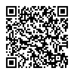 Código QR con el enlace al titular Un hombre utiliza a su bebÃ© como para golpear a la PolicÃ­a y evitar ser detenido