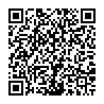 Código QR con el enlace al titular Rajoy dice que PSOE y Podemos deben estar 