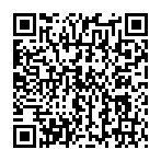 Código QR con el enlace al titular SarriÃ³n cree que la Ley de RacionalizaciÃ³n se ha hecho 