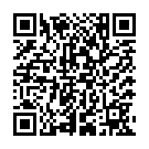 Código QR con el enlace al titular Sarah Connor y otras 10 mujeres del cine actual de armas tomar
