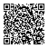 Código QR con el enlace al titular Juan Vicente Herrera apuesta por limitar mandatos: 