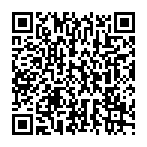 Código QR con el enlace al titular El norte de Castilla y LeÃ³n superÃ³ el viernes el umbral de contaminaciÃ³n por ozono
