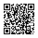 Código QR con el enlace al titular El cortometraje â€˜La Mecedoraâ€™ comienza a rodarse el prÃ³ximo miÃ©rcoles en Astorga