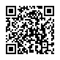 Código QR con el enlace al titular Una Astorga que promete