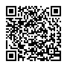 Código QR con el enlace al titular UPyD LeÃ³n apuesta por AndrÃ©s Herzog como su nuevo lÃ­der nacional
