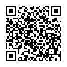 Código QR con el enlace al titular Un alumno del colegio PeÃ±acorada diseÃ±a y construye un dron en 3D