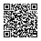 Código QR con el enlace al titular Herrera ve 