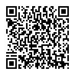 Código QR con el enlace al titular Un curso de la ULE estudiarÃ¡ cÃ³mo inciden los medios de comunicaciÃ³n en las opiniones