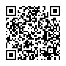 Código QR con el enlace al titular Regreso al futuro, un 2015 al que no llegamos