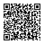 Código QR con el enlace al titular Todo listo para la inauguraciÃ³n del congreso internacional de Gil y Carrasco