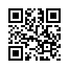 Código QR con el enlace al titular Cornetas y tambores por el 400 aniversario de Angustias y Soledad
