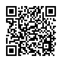 Código QR con el enlace al titular RÃ©cord de solidaridad en la Oseja-VegabaÃ±o
