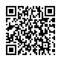 Código QR con el enlace al titular Un pozo solidario en LeÃ³n