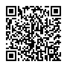 Código QR con el enlace al titular MoisÃ©s DueÃ±as gana un puesto en la General