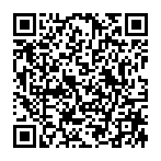 Código QR con el enlace al titular Detenidos tres jÃ³venes acusados de robar cable de cobre en la estaciÃ³n de Adif de Astorga