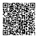 Código QR con el enlace al titular Tudanca atiza a Herrera y califica como 