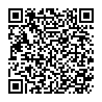 Código QR con el enlace al titular Intervenidos 144 litros de leche de cabra por deficiente conservaciÃ³n y transporte