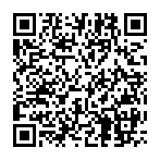 Código QR con el enlace al titular Expertos en PsicologÃ­a advierten de que â€œcada vez se ve mÃ¡s soledad, sobre todo, entre los jÃ³venesâ€