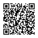 Código QR con el enlace al titular Muguruza se queda con la miel en los labios ante la mejor Serena