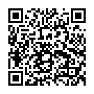 Código QR con el enlace al titular Bastian Schweinsteiger se marcha al Manchester United