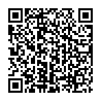 Código QR con el enlace al titular Detenido por anular las citas del tratamiento oncolÃ³gico de un vecino con el que se llevaba mal