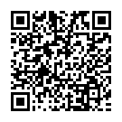 Código QR con el enlace al titular JesÃºs Castro: 