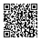 Código QR con el enlace al titular Rafa Mora: Sexo con 200 famosas y orgÃ­a con Kiko Rivera