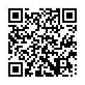Código QR con el enlace al titular Llamas pregona la Fiesta de La Cabrera instando a â€œreivindicar lo que por derecho le perteneceâ€ a esta comarca