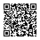 Código QR con el enlace al titular IGNACIO BRASA, PIANO - AUDITORIO "ÃNGEL BARJA" 15.06.15